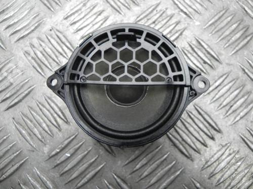 elektronisk-modul-audi-q5-fyb-fyg-2016-37545173 main image
