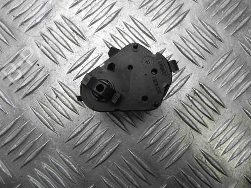 Módulo eletrónico BMW X5 (E53) 3.0 d (218 hp) 28912073