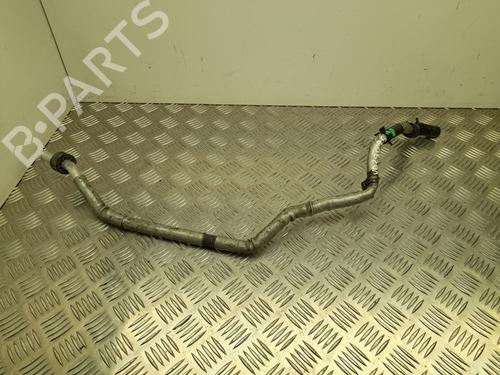 Used AC pipe AC pipe 37548687 37548687