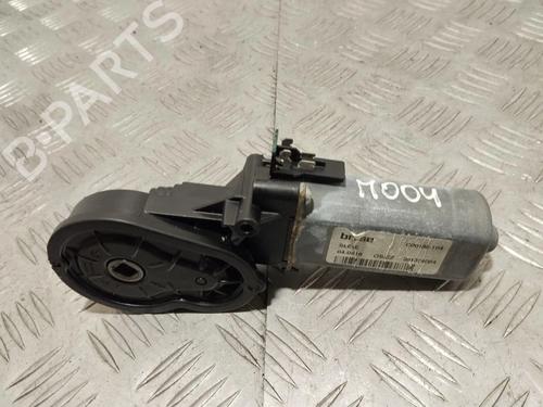 Electronic module JAGUAR XE (X760) 3.0 S | BP28931316M83