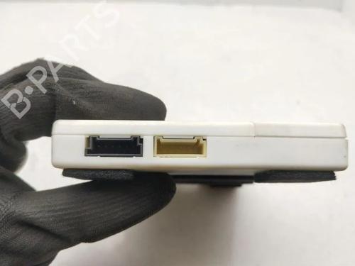 Electronic module BMW 7 (G11, G12) 750 i, Li xDrive | BP28938041M83