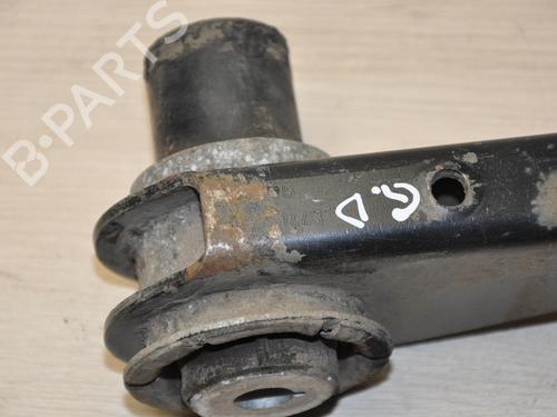 Right rear suspension arm LAND ROVER DISCOVERY SPORT (L550) 2.0 D 4x4 | BP28924169M15 