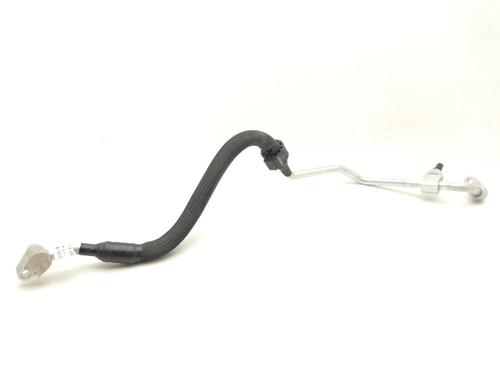 Used AC pipe AC pipe PORSCHE TAYCAN Cross Turismo (Y1B) 4 (Y1BBD1) (476 hp) 28943187 28943187