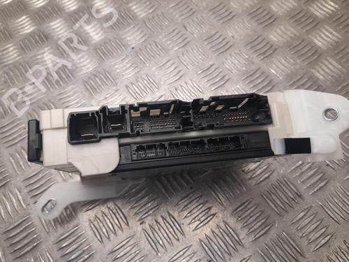 Fuse box LEXUS UX (_AA1_, _AH1_, _MA1_) 250h (MZAH10) | BP37560415E1 - Image 2