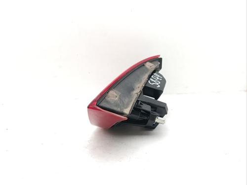 Left taillight MASERATI QUATTROPORTE VI 3.0 S Q4 | BP39181272C34 - Image 7