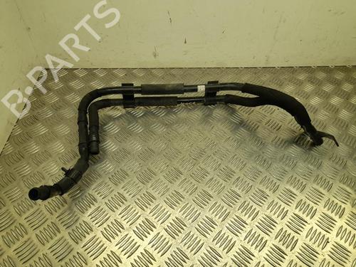 Pipe AUDI E-TRON (GEN) 55 quattro | BP37555280M125 - Image 2