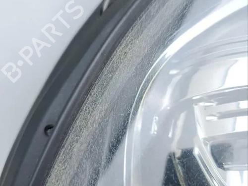 Left headlight PORSCHE MACAN (95B) 3.0 S | BP34189991C28  - Image 6