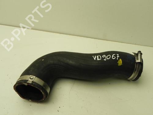 Used Air vent AUDI A3 (8P1) 1.6 TDI (105 hp) 28939395