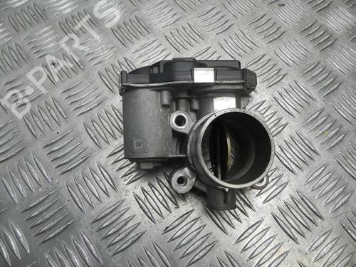 Used Throttle body Throttle body 37541887 37541887