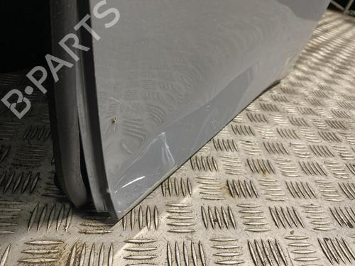 Other VW ID.3 (E11, E12) Pro | BP37571668O1 - Image 3