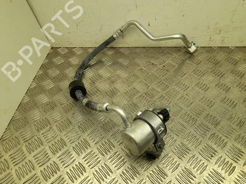 ac-pipe-mg-mg-4-eh32-2022-37560109 main image