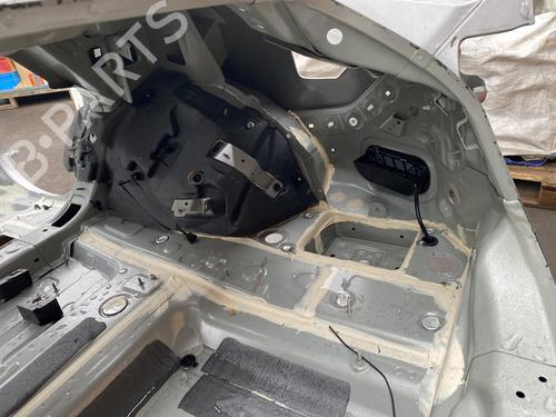 Other XPENG P7 EV All-wheel Drive | BP37567916O1 - Image 3