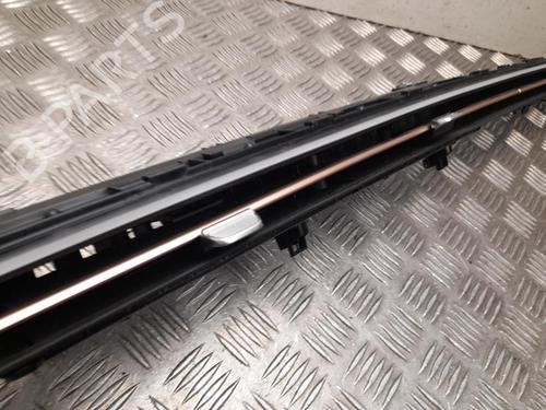 Air vent MERCEDES-BENZ EQE (V295) EQE 350+ (295.121) | BP37559046I21 - Image 2