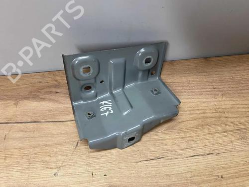 Støtte RENAULT AUSTRAL E-TECH 200 Hybrid (HGM2) | BP31975863C155