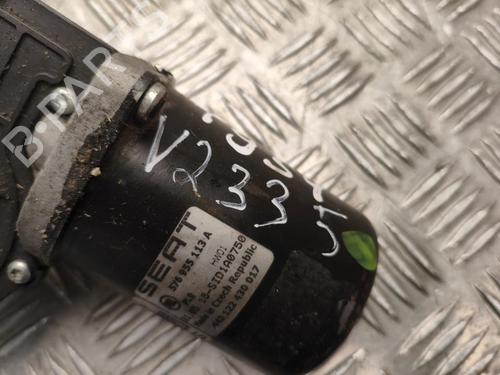 Electronic module SEAT ATECA (KH7, KHP) 1.4 TSI | BP37676244M83 - Image 4