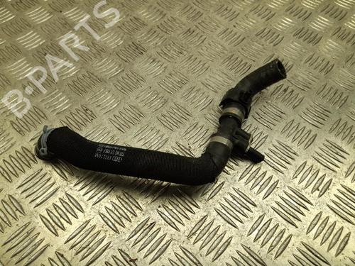 Used Pipe Pipe 37560214 37560214