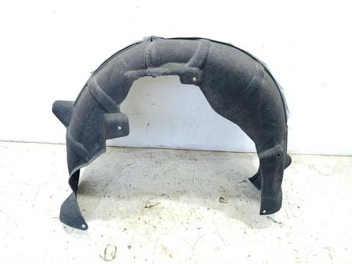 Wheel arch MERCEDES-BENZ EQE (V295) EQE 350 (295.125) | BP29295014C56 