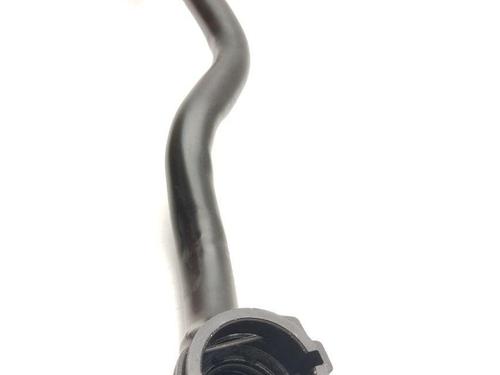 Pipe MERCEDES-BENZ EQB (X243) EQB 300 4-matic (243.608, 243.609) | BP28936044M125 