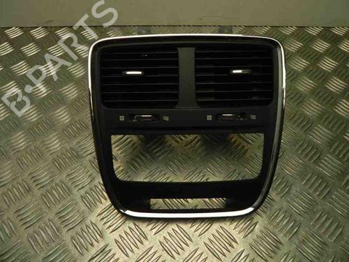 Used Air vent DODGE GRAND CARAVAN 3.3 (178 hp) 28920606