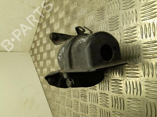 Engine mount TOYOTA CAMRY (_V7_, _VA7_, _VH7_) 2.5 Hybrid (AXVH71_, AXVH70, AXVH71R) | BP37560679M89 - Image 3