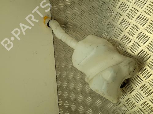 Windscreen washer tank RENAULT ZOE (BFM_) ZOE | BP28915248C113 