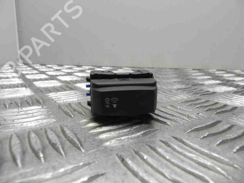 Used Switch RENAULT ZOE (BFM_) ZOE (88 hp) 28945551