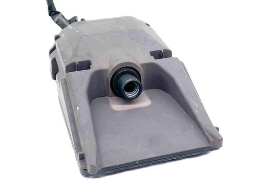 Used Camera CITROËN C3 III (SX) 1.2 THP 110 (SXHNPS, SXHNZT, SXHNZ6) (110 hp) 28927989