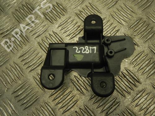 Andre TESLA MODEL S (5YJS) P85D AWD | BP28937269O1 