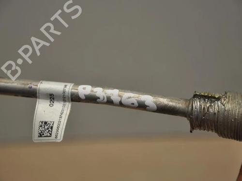 Pipe BMW 2 Gran Coupe (F44) 218 i | BP28921880M125 - Image 4