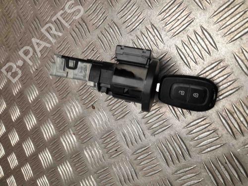 Used Ignition barrel DACIA LODGY (JS_) 1.6 SCe 100 (JSAV) (102 hp) 28935966