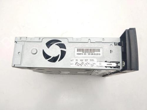 Electronic module AUDI Q7 (4LB) 3.0 TFSI quattro | BP28943222M83  - Image 6