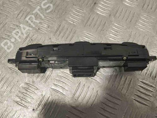 Electronic sensor MASERATI LEVANTE SUV (M161) 3.0 Q4 | BP28911577M84