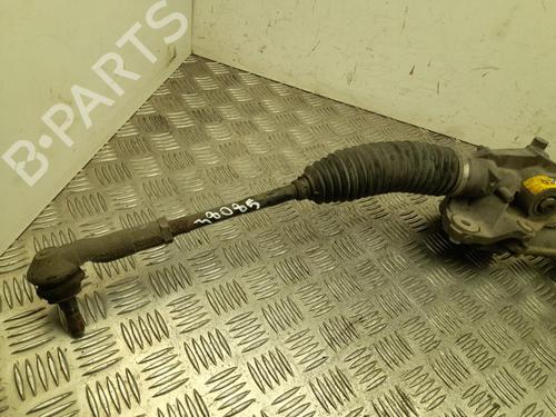 Steering rack VW GOLF VIII (CD1, DA1) 1.5 eTSI | BP29540663M22 