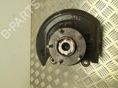other-nissan-juke-f15-2010-2011-2012-2013-2014-2015-2016-2017-2018-2019-37548676 main image