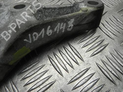 Support OPEL MOKKA / MOKKA X (J13) 1.4 (_76) | BP28937241C155 