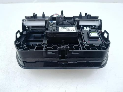 Control unit JEEP WAGONEER (WS) 3.0 4WD | BP39001703M11 - Image 16