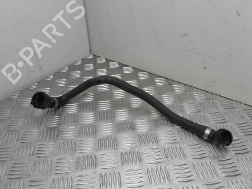 Used Pipe BMW 3 (F30, F80) 320 d (184 hp) 28928554