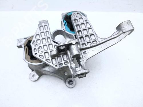 Used Gearbox mount Gearbox mount 39083818 39083818