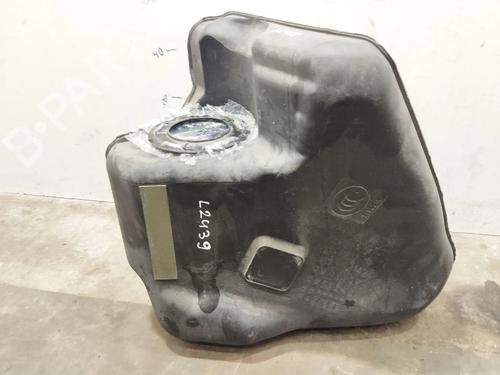Fuel tank CHEVROLET CORVETTE (C7) 6.2 | BP28942559C62 