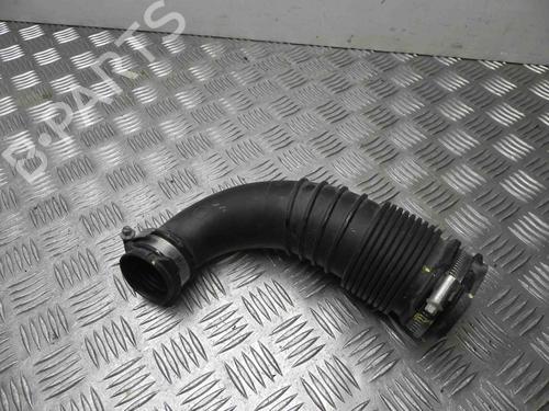 Used Pipe DACIA SANDERO II 1.0 SCe 75 (B8JC, B8JD, B8NC) (73 hp) 28944124