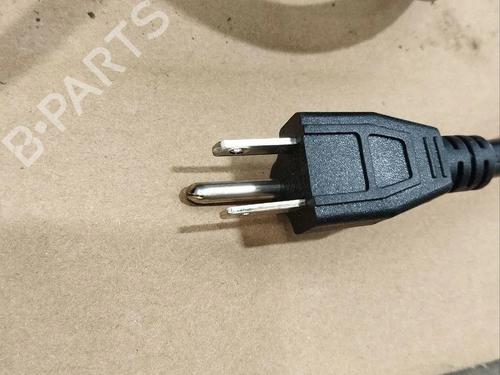 Cable BMW i3 (I01) Electric | BP28929549E12 