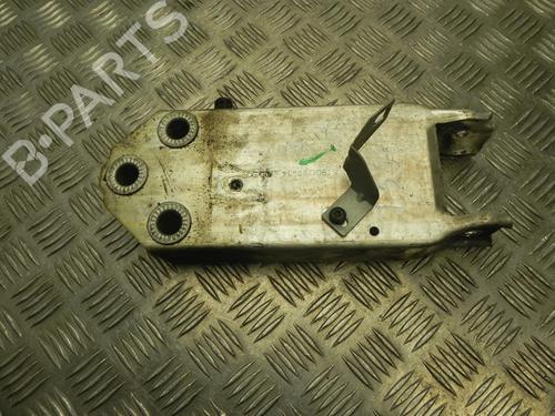 support-bmw-5-touring-f11-2009-2010-2011-2012-2013-2014-2015-2016-2017-37543819 main image