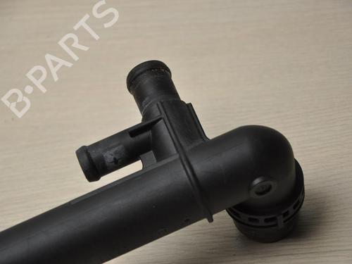 Pipe SKODA SUPERB III Estate (3V5) 2.0 TDI 4x4 | BP28915879M125