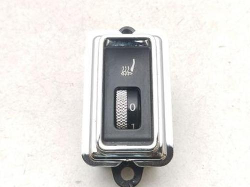Used Switch BENTLEY CONTINENTAL FLYING SPUR (3W_) 6.0 FLEX (610 hp) 28917267