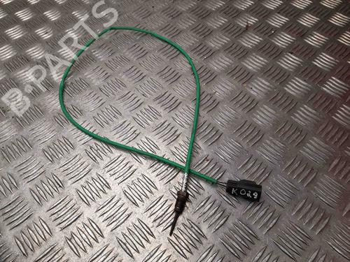 Elektronisk sensor LAND ROVER DISCOVERY SPORT (L550) 2.0 D 4x4 (150 hp) 28926732