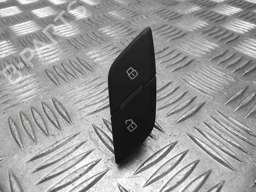 Used Switch AUDI Q3 (8UB, 8UG) 2.0 TFSI quattro (170 hp) 28931771