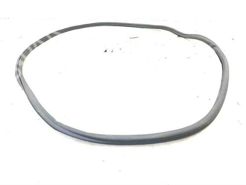 Rubber door seal PORSCHE PANAMERA (971) 3.0 4 (97ABA1, 97BBA1) | BP29373610C142 
