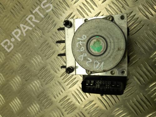 ABS pump LEXUS UX (_AA1_, _AH1_, _MA1_) 250h (MZAH10) | BP37549522M43 - Image 4