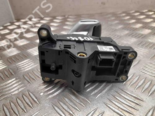 Shift knob RENAULT ZOE (BFM_) ZOE | BP28920473I34