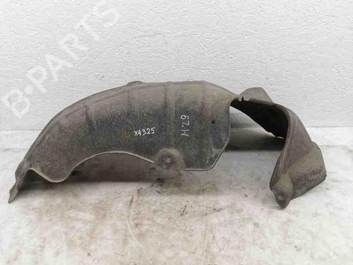 Hjulbue MAZDA CX-3 (DK) 2.0 SKYACTIV-G (DK5W, DK6W) (120 hp) 28928362